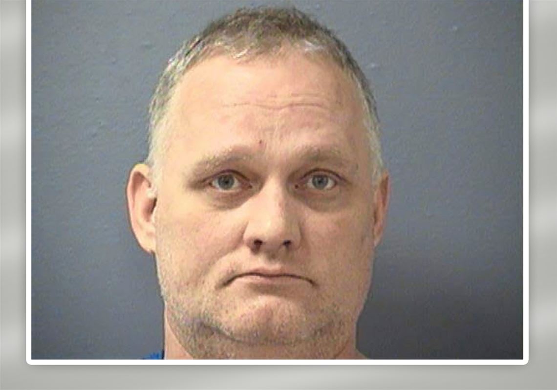 Feds indict Robert Bowers on new charges related to Pittsburgh synagogue shooting