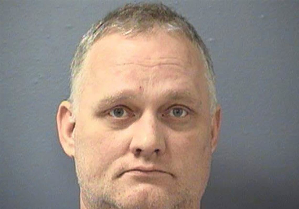 Bowers' defense, DOJ reach tentative agreement on witness dispute