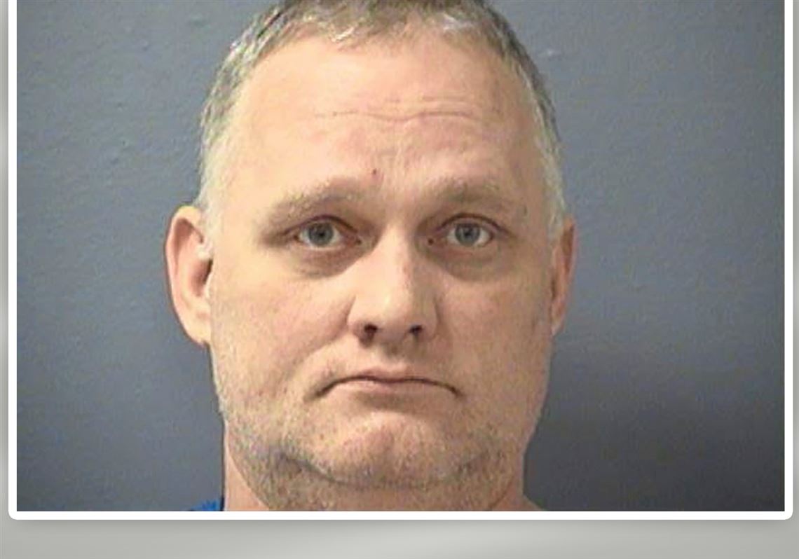 Bowers defense: Some evidence from electronic devices so far 'missing'