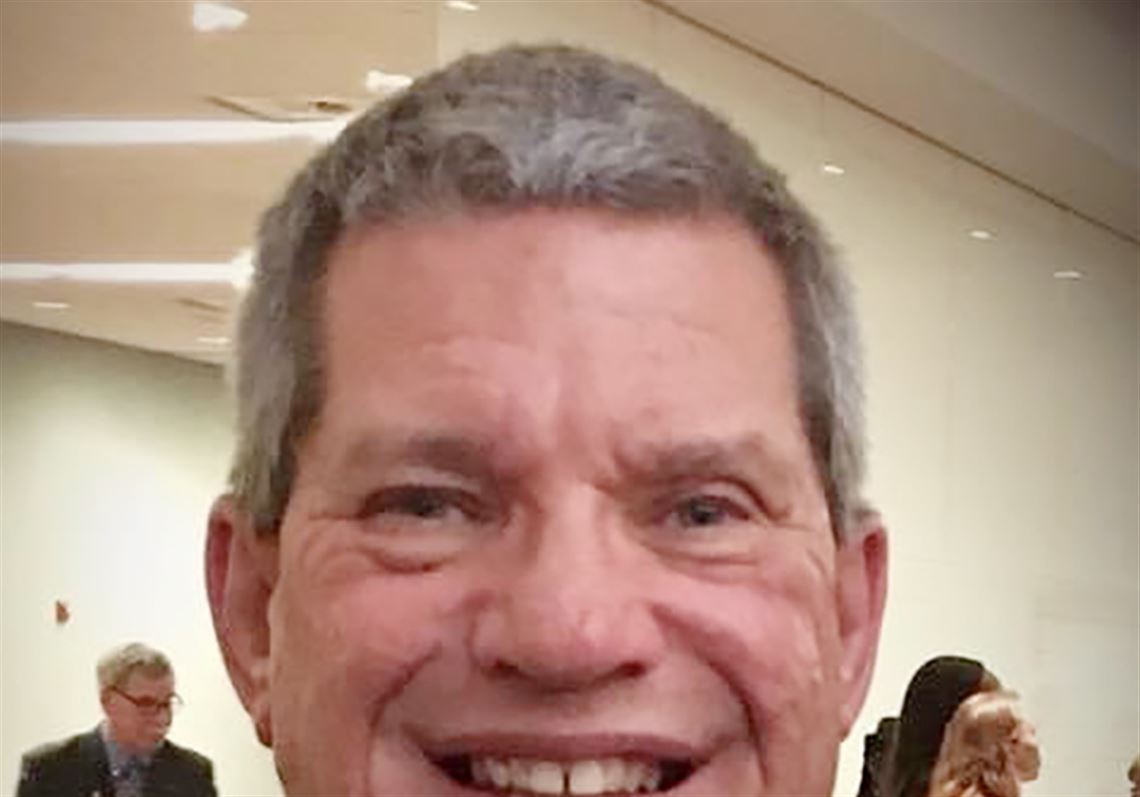 Tragic loss Pittsburgh PostGazette