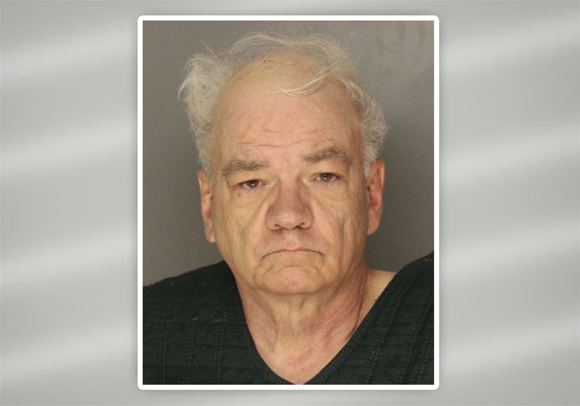 Ross man pleads guilty to strangling ex-girlfriend