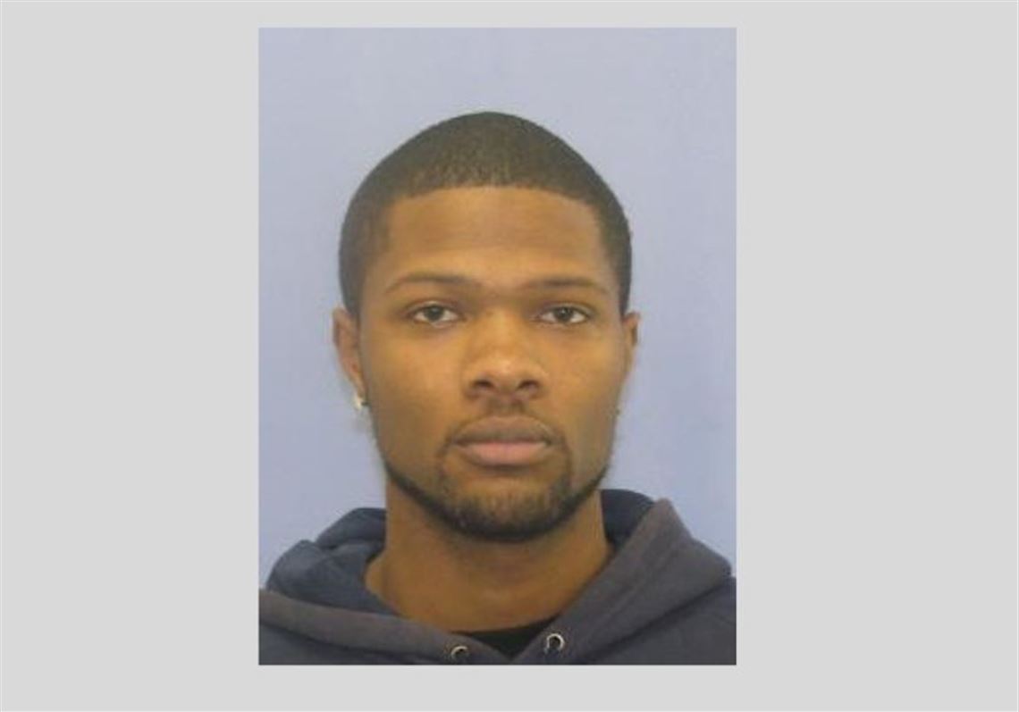 DNA, a distinctive walk and video surveillance lead to arrest in Oakland sexual assault