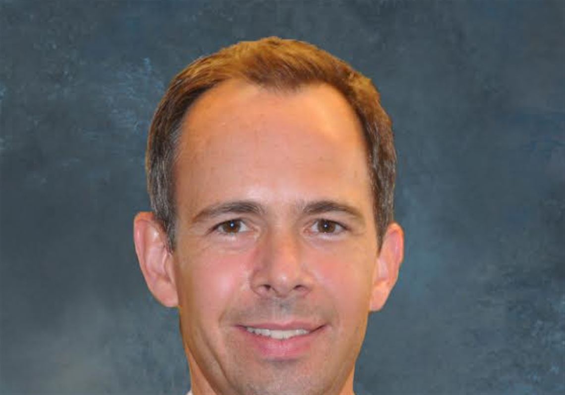 North Allegheny expected to award $54 million in contracts for school renovations