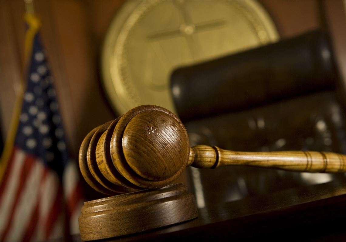 White Oak cop, fired for domestic violence, appeals termination