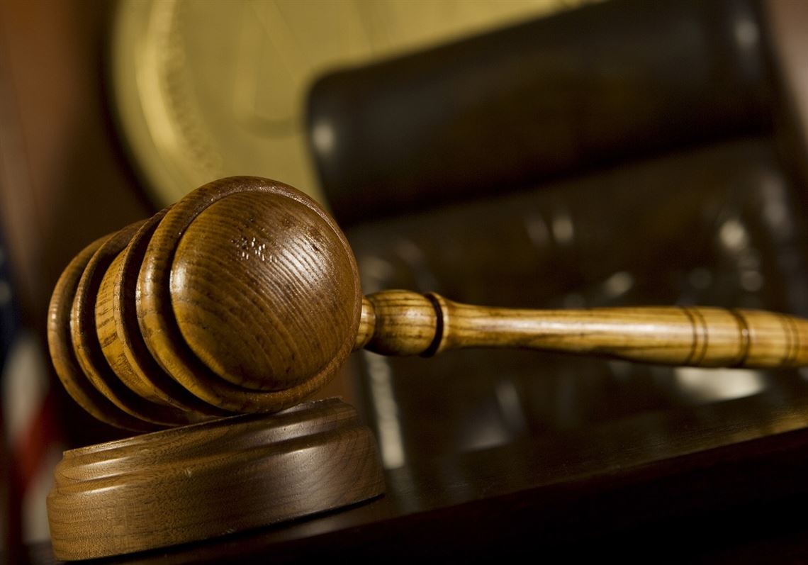 Kentucky psychiatrist admits to kickback scheme involving Greensburg