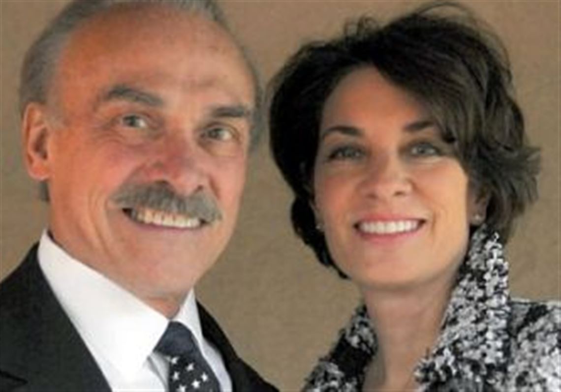 Rocky Bleier  Book for Speaking Engagements