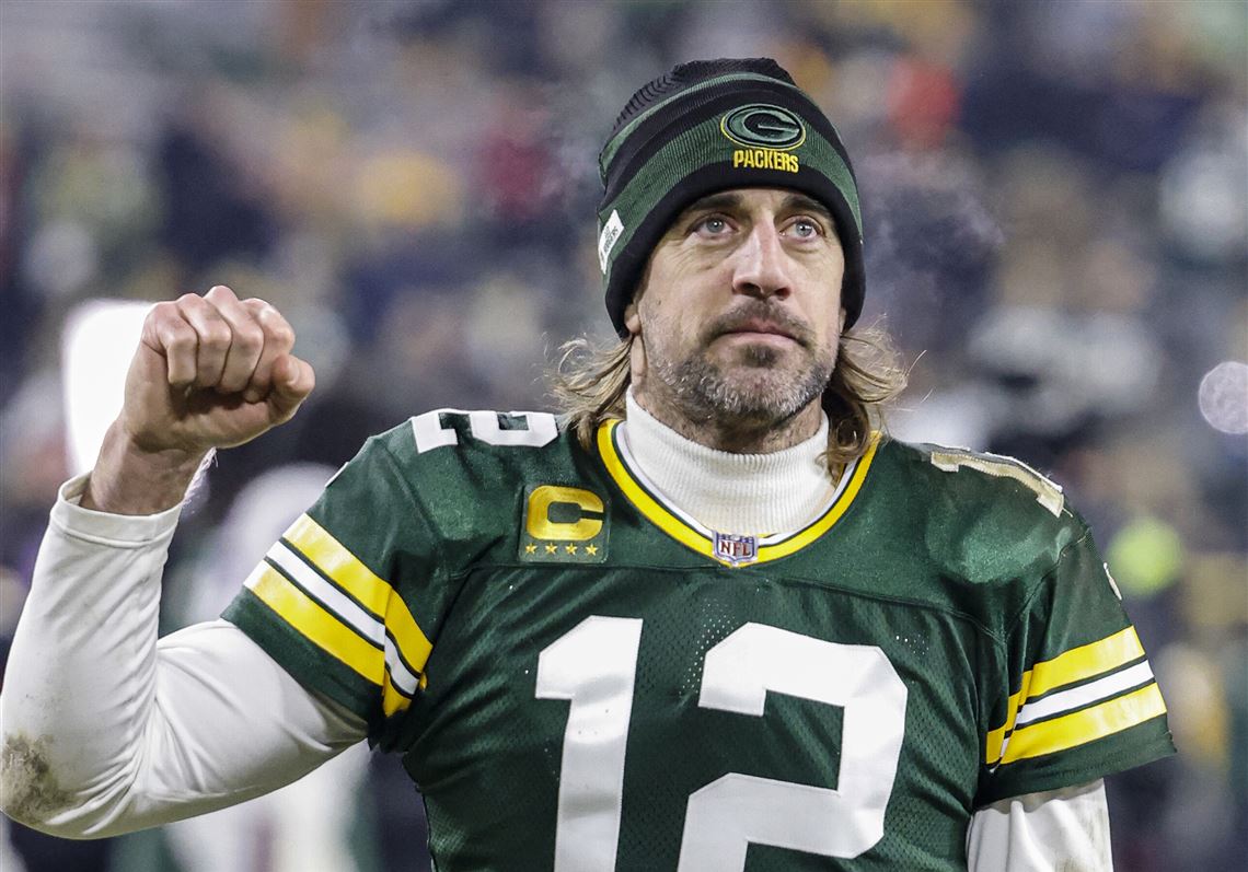 NFC championship: Yes, Wisconsin inmates can watch the Packers game