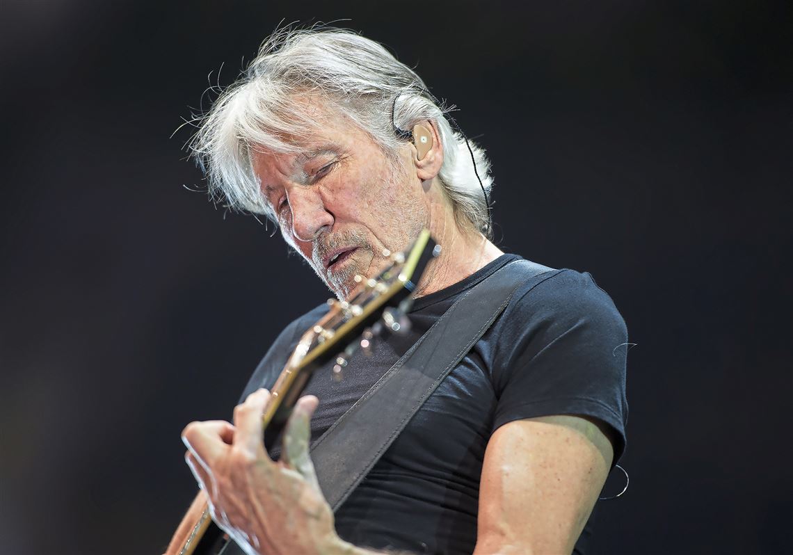 roger waters - photo #38