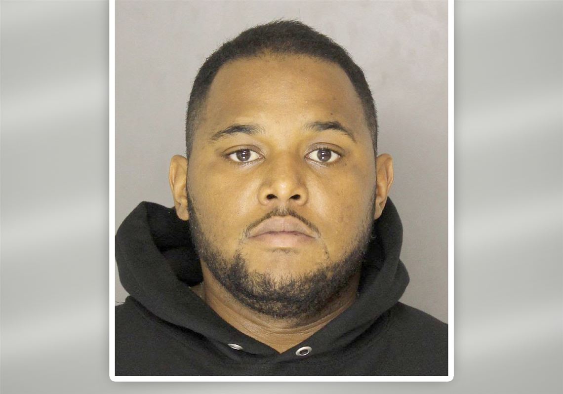 Hill District man admits to fatal 2016 shooting