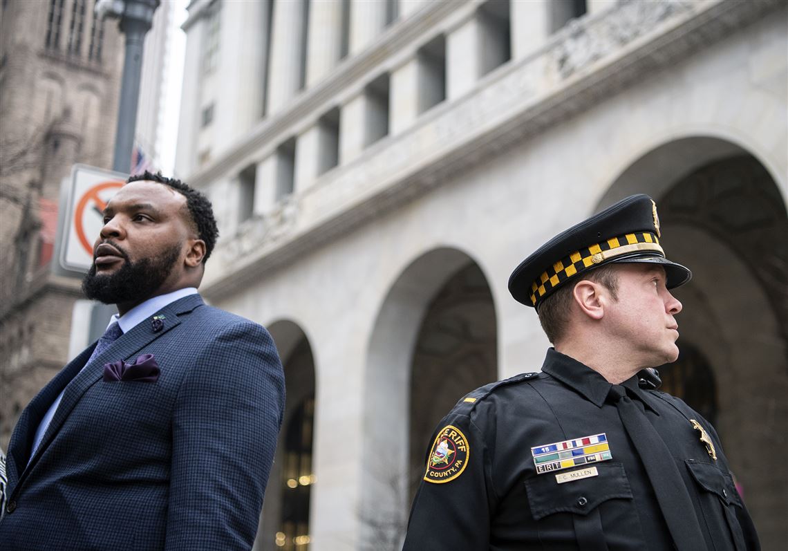 Rose family confident in prosecutors' effort during Rosfeld trial