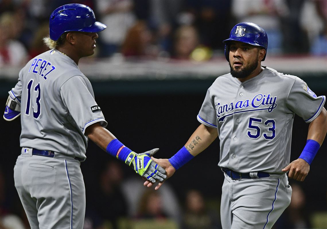 Melky Cabrera, member of Yankees' 2009 World Series winner, retires 