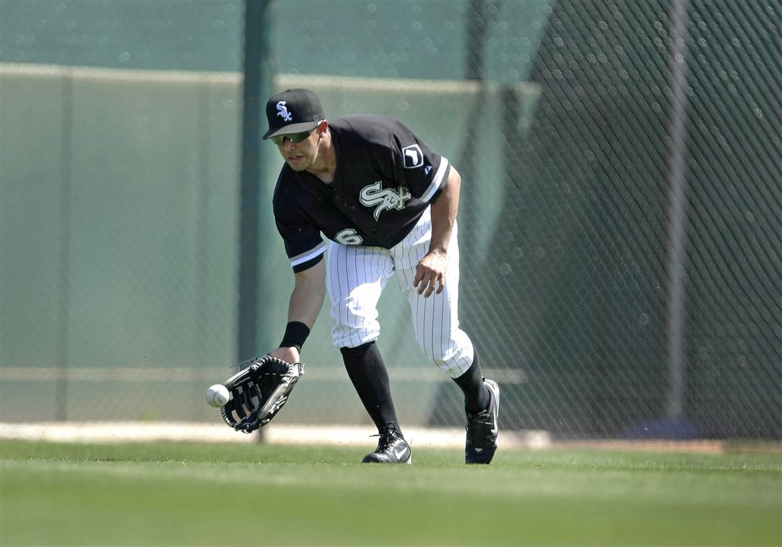 White Sox Invite 27 Players to Spring Training, by Chicago White Sox