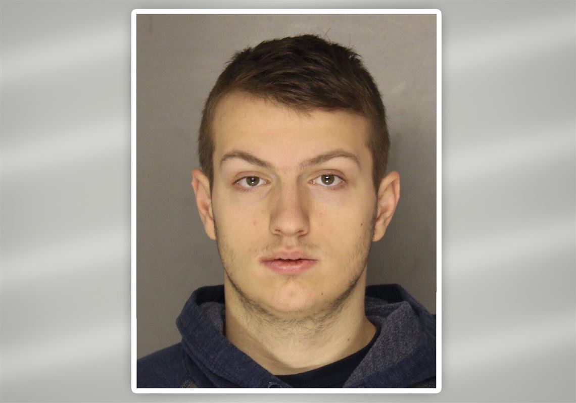 Munhall volunteer firefighter pleads guilty to arsons