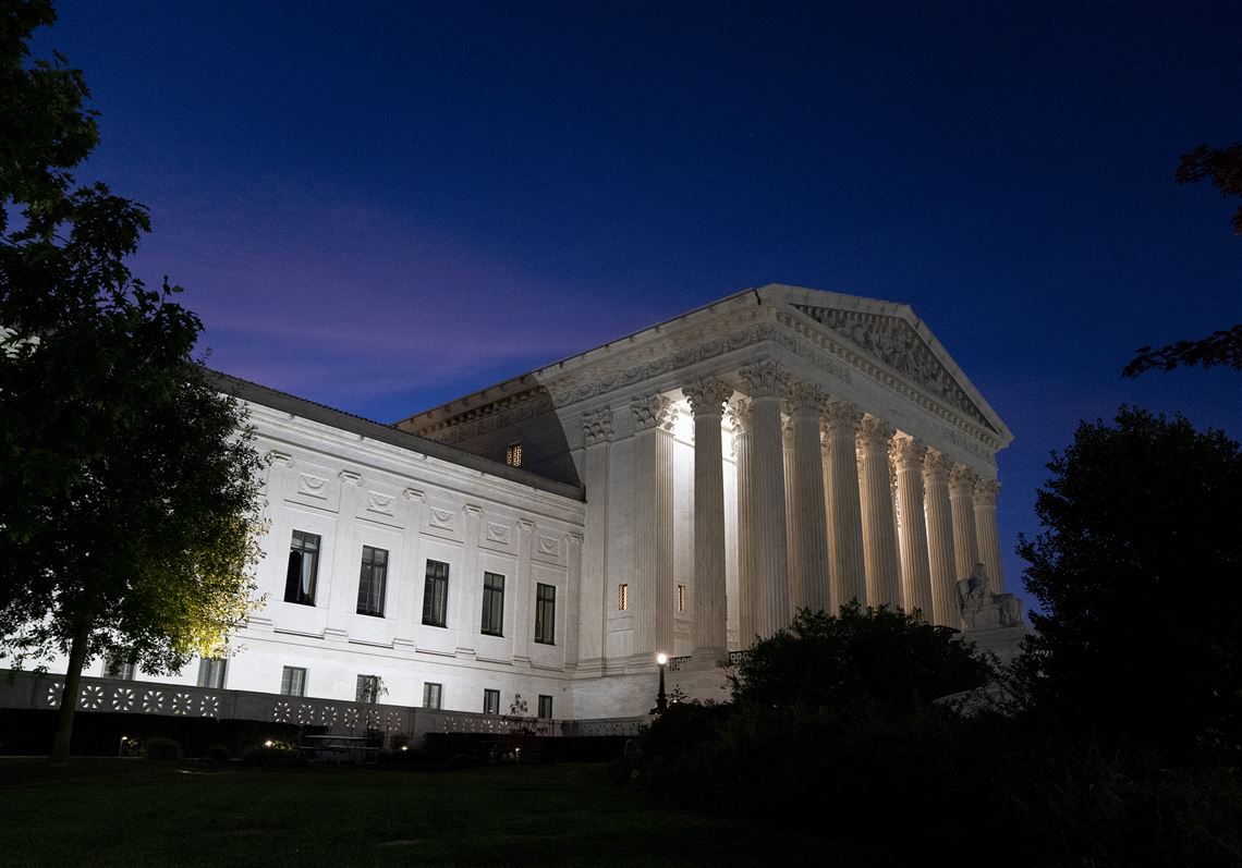 supreme court judgement on health insurance