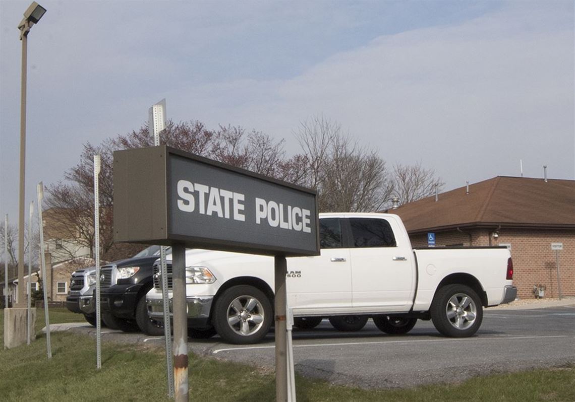 Investigations of Pennsylvania State Police troopers who injure, kill ...