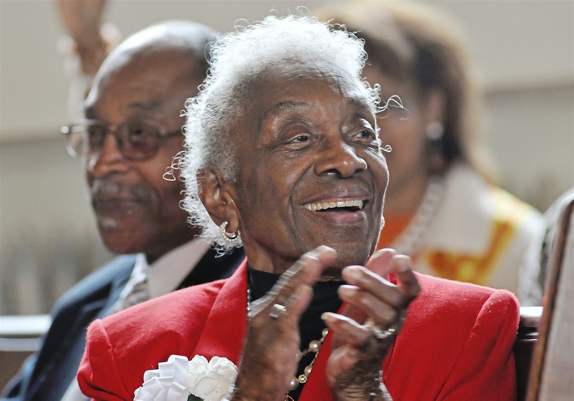 New business resource center in Homewood named for neighborhood activist