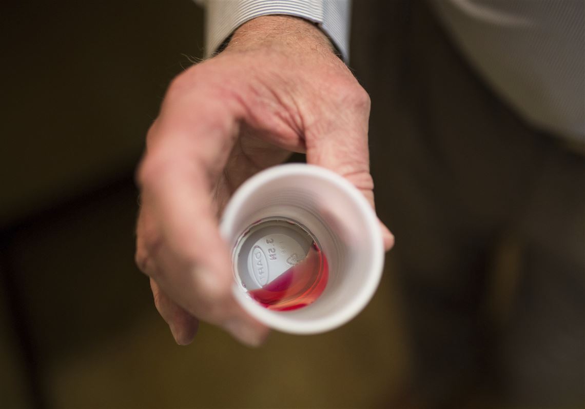 Editorial: The year 2020 changed methadone regulations for the better