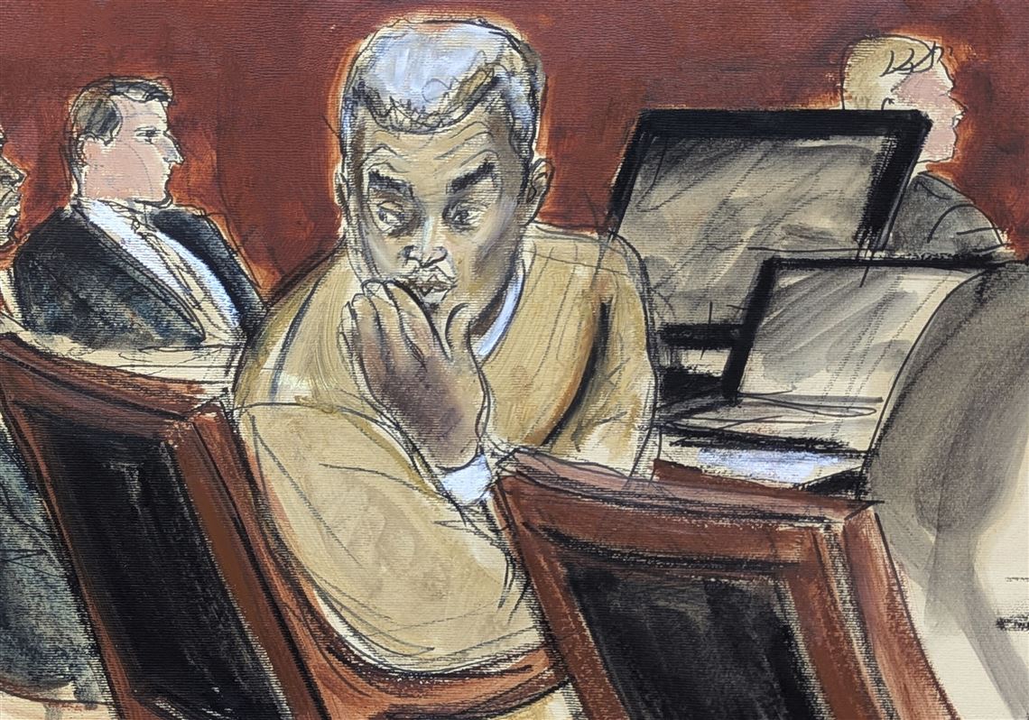 Cassie's mother says Sean 'Diddy' Combs demanded $20K because her daughter  was seeing someone else | Pittsburgh Post-Gazette