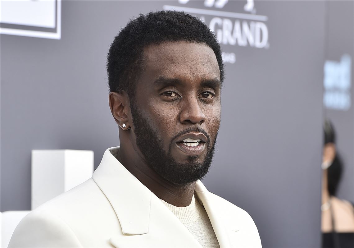 Lawyers: Sean 'Diddy' Combs seeks trial next April or May on sex  trafficking charges | Pittsburgh Post-Gazette