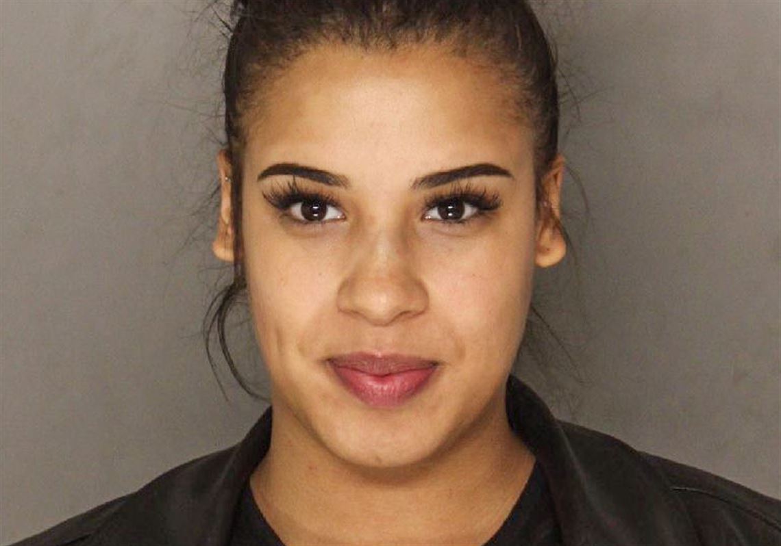 Woman accused of stabbing Terrelle Pryor to be released from jail ...