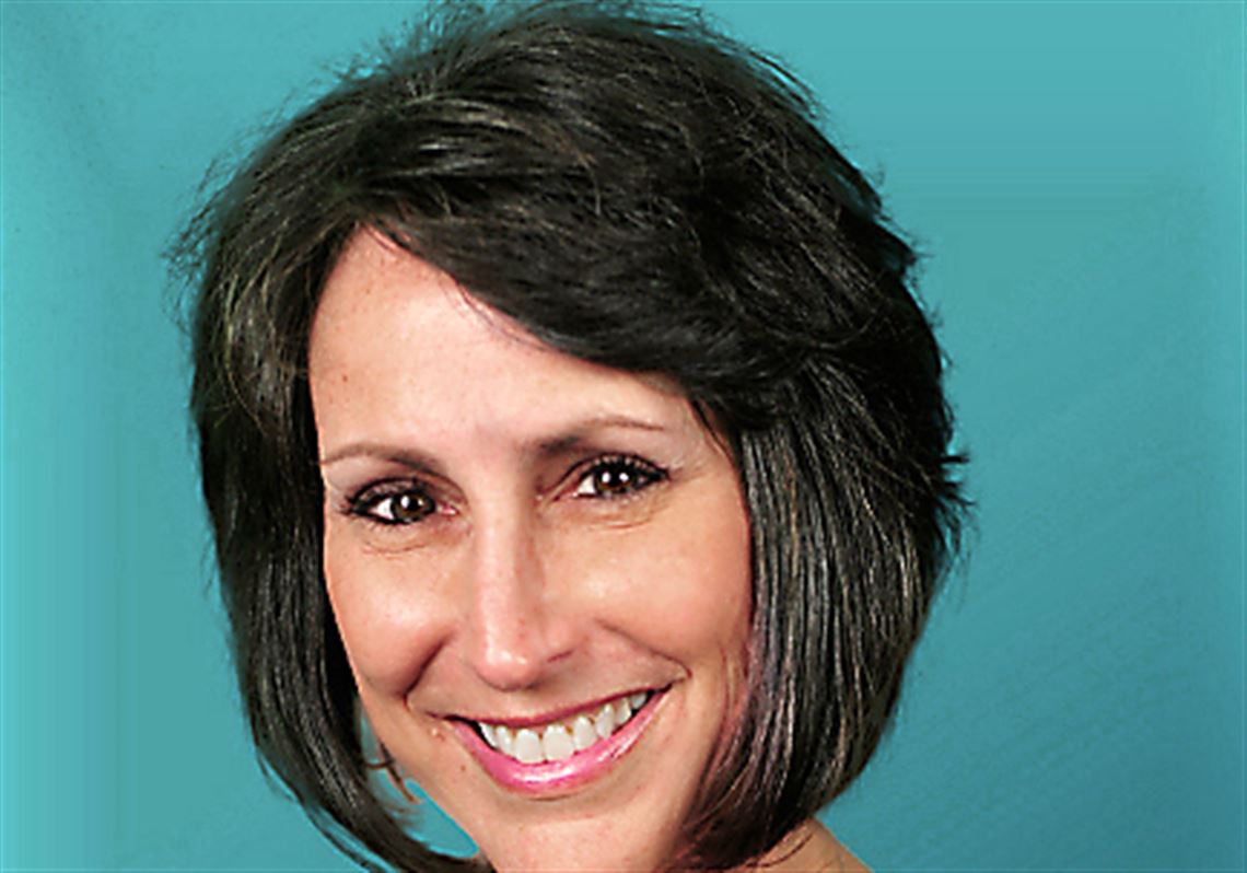 shelley-duffy-out-at-kdka-radio-pittsburgh-post-gazette