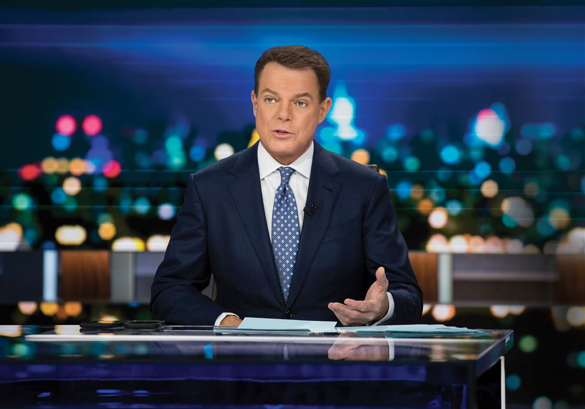 shepard smith before and after