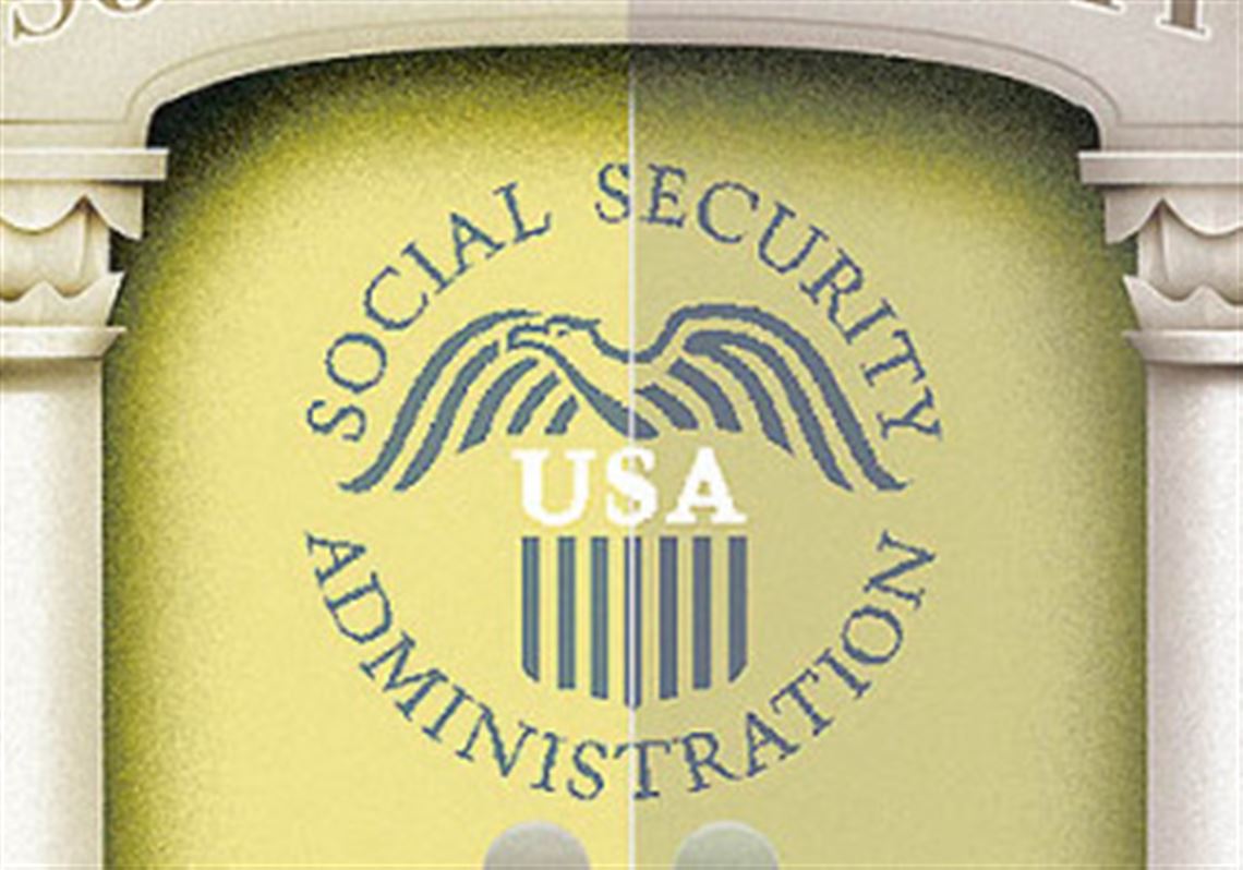 Gary Rotstein's What's New in Aging: When to Claim Social Security ...