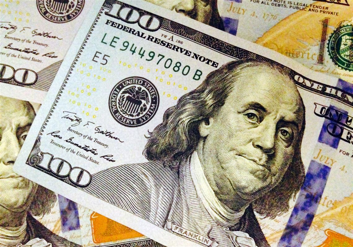 Hospice Fraud Becoming A Costly Problem For Medicare Pittsburgh