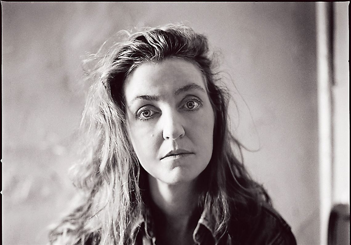 rebeccas solnit rebeccas solnit