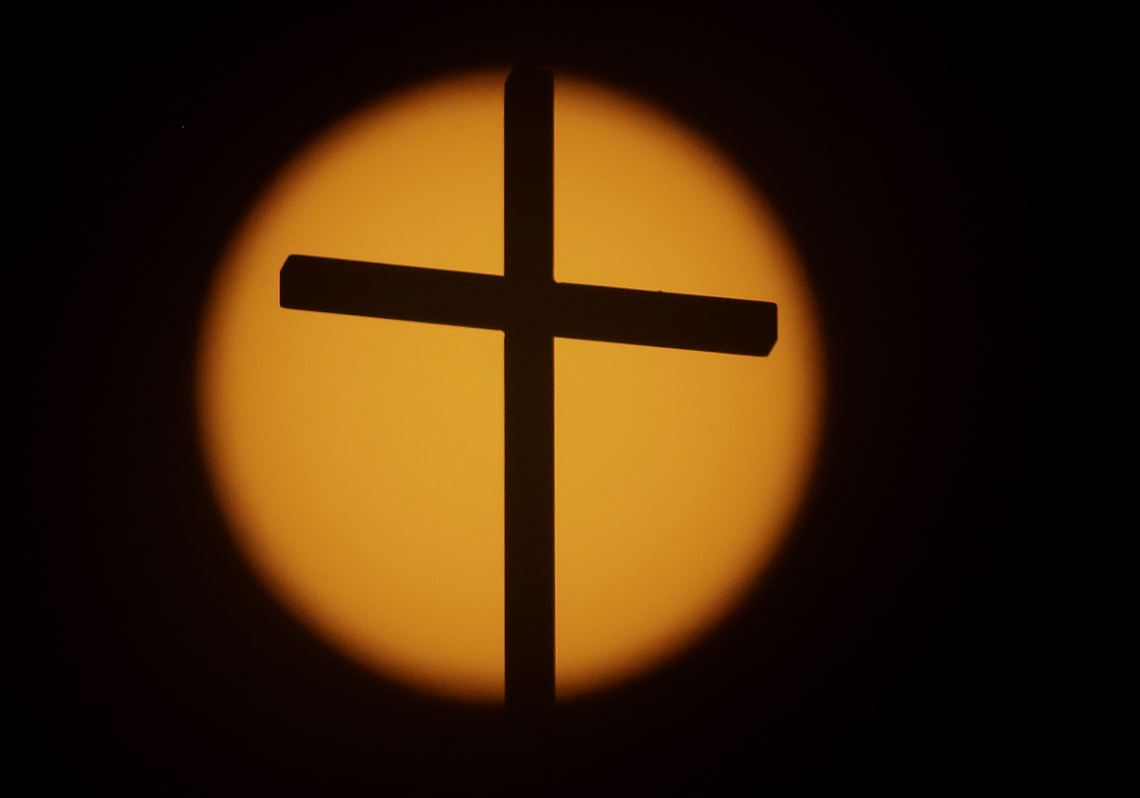 367 people make abuse claims in applying for Pittsburgh Diocese's compensation fund