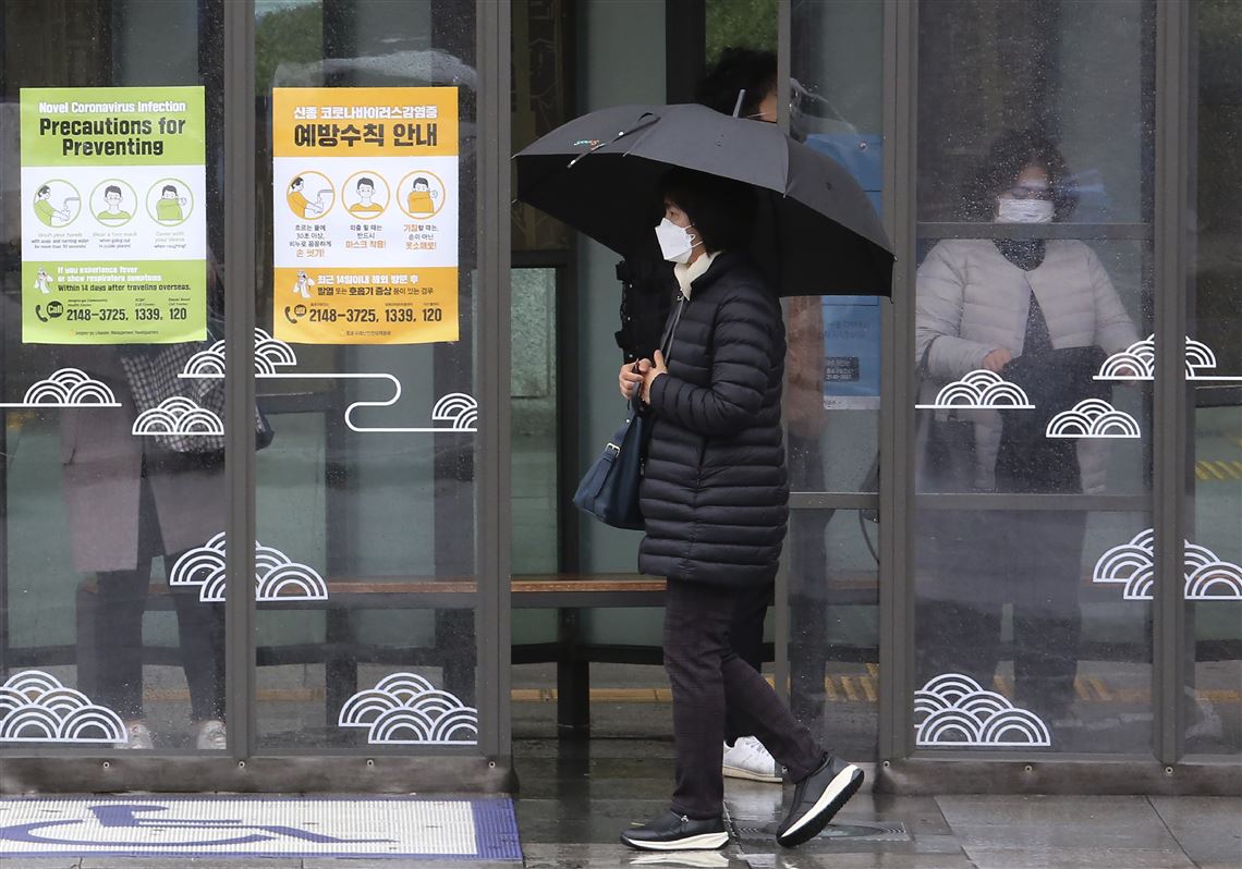 levels cdc travel warning highest travel to as South level advisory raises CDC Korea levels cdc travel warning highest travel to as South level advisory raises CDC Korea