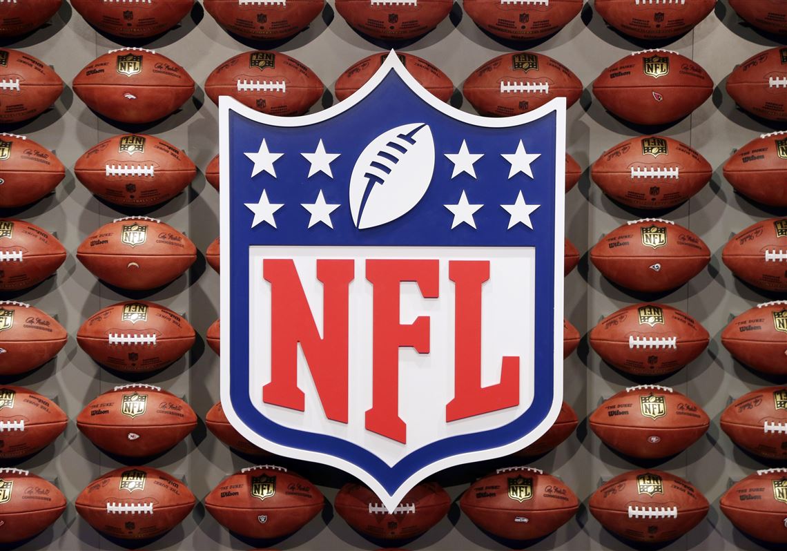 Betting: Should the NFL change their overtime rules?