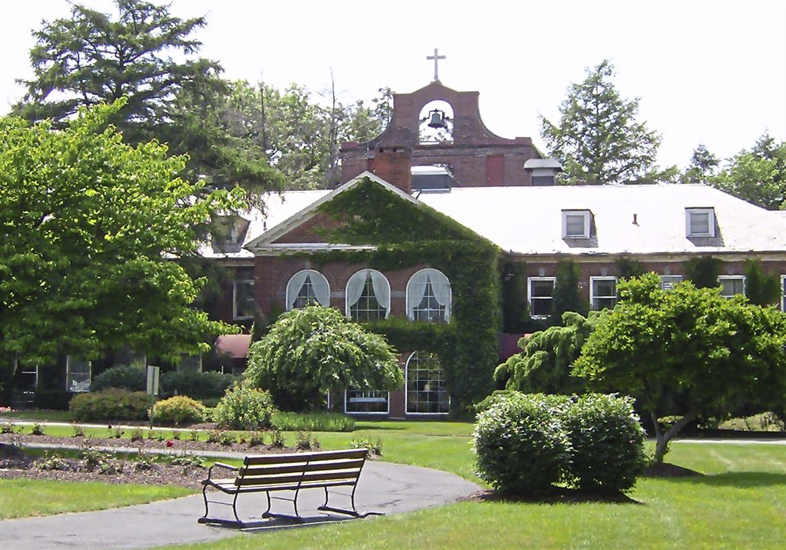 2 die of COVID19 at St. Barnabas Nursing Home, additional 18 test