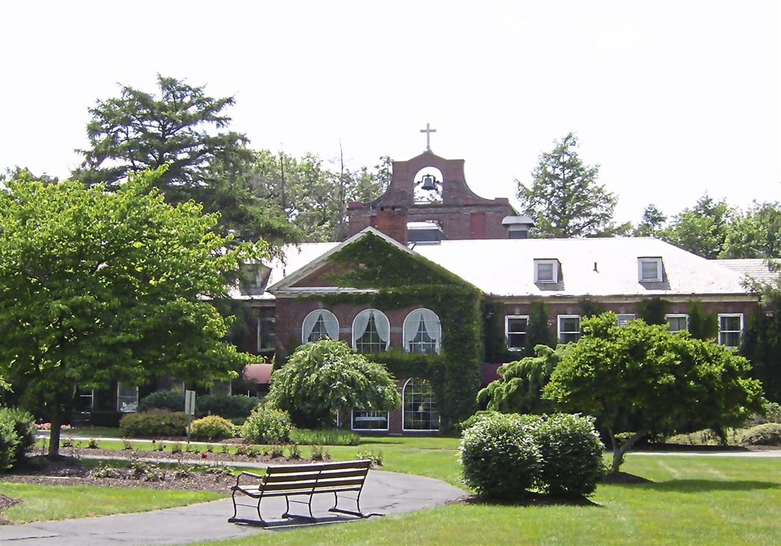 St. Barnabas Broadcasting acquiring two Beaver County radio stations