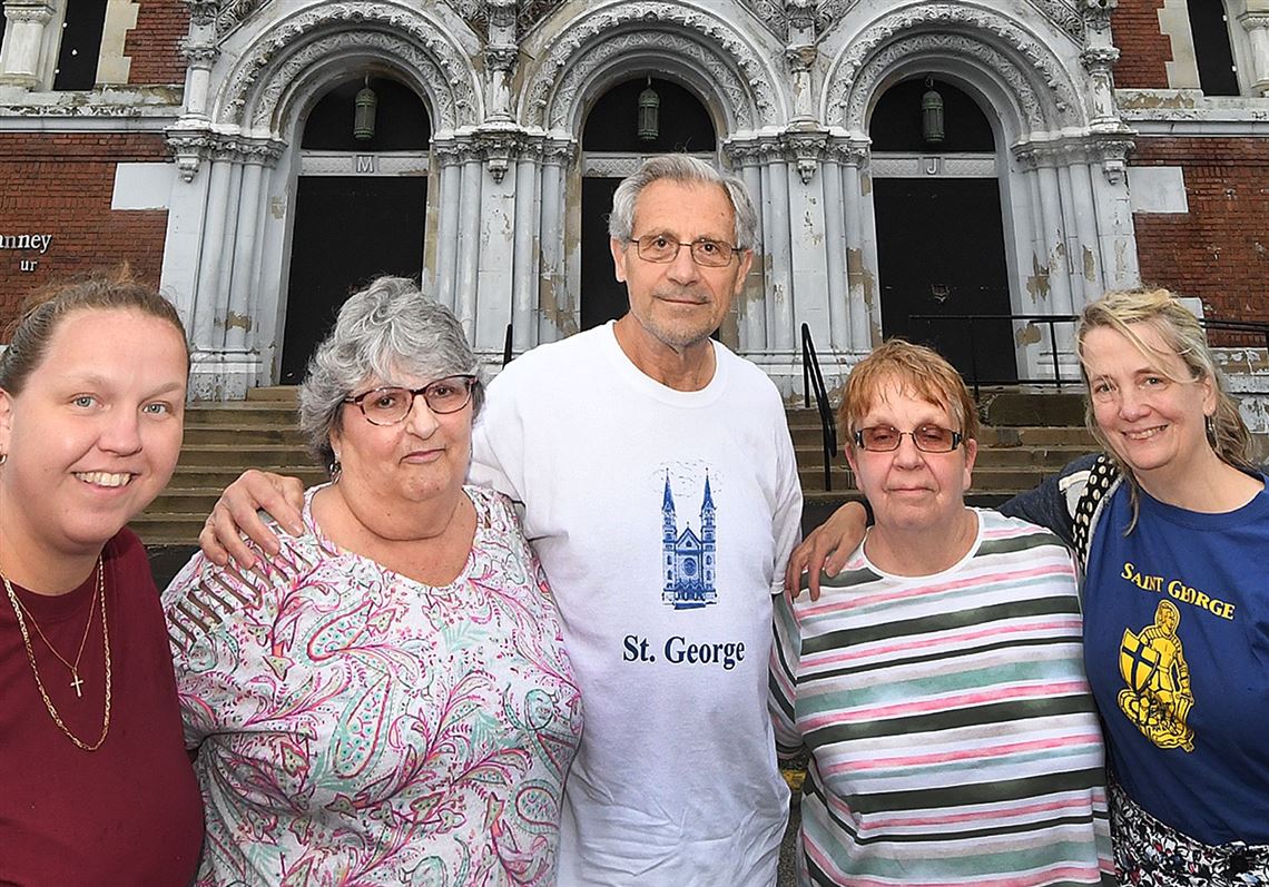 Walkabout: A flock with a mind of its own