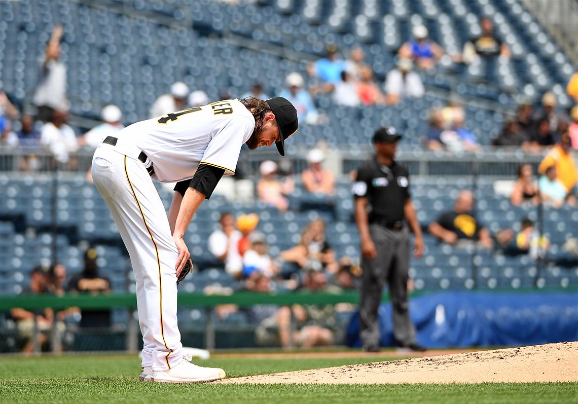 MLB Pittsburgh Pirates Baseball Can't Stop Vs Pirates Women's V