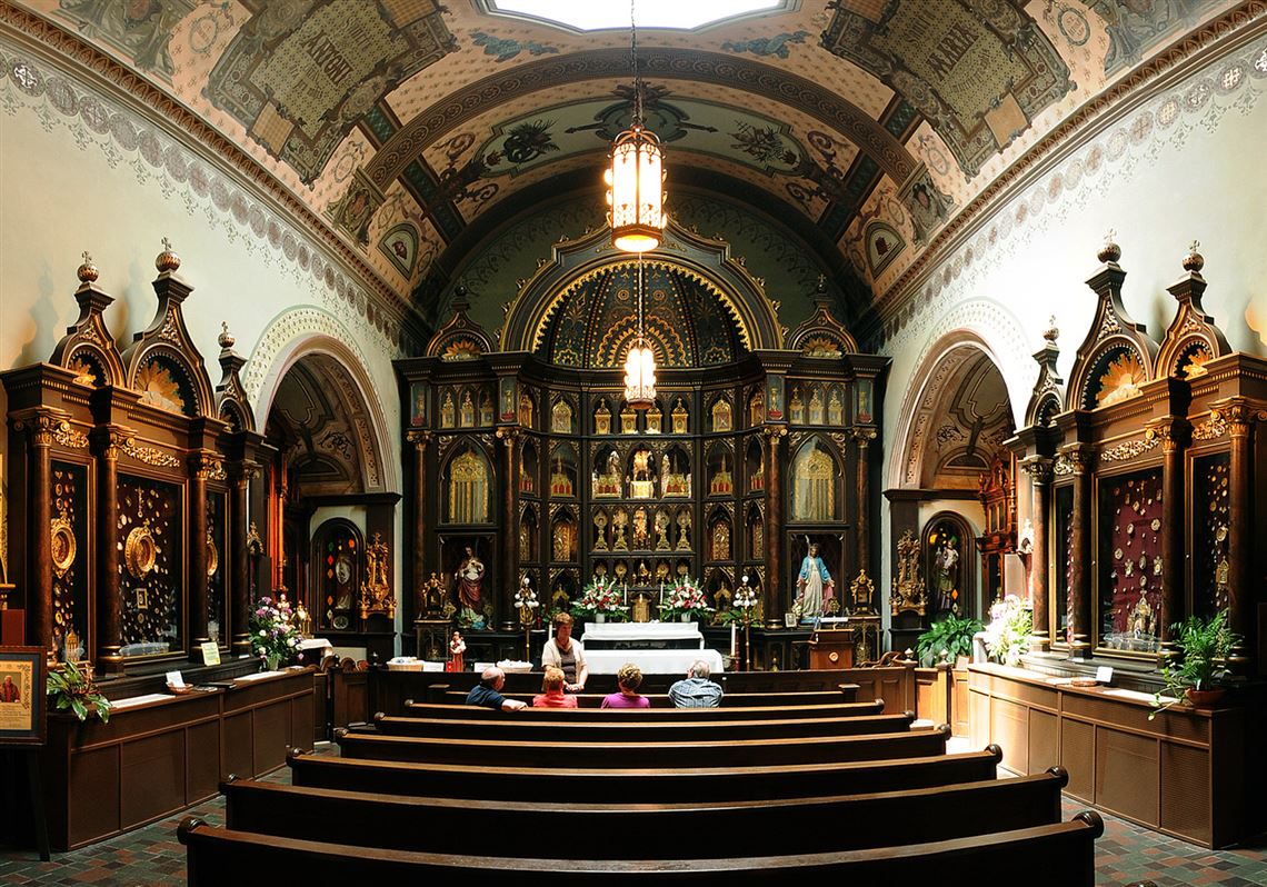 What Wine Did Jesus Drink At The Last Supper Pittsburgh Post Gazette