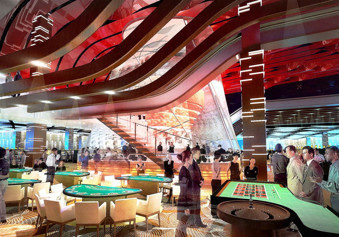 Tagesordnungspunkt 10 Razor Shark Erreichbar Casinos 2023