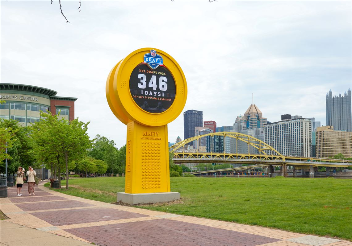 PA Sports in 2026: Epicenter of Sports World - News Directory 3