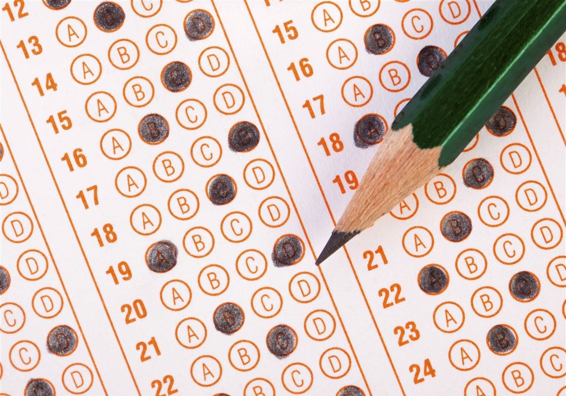 make-our-kids-future-ready-enough-with-the-standardized-testing