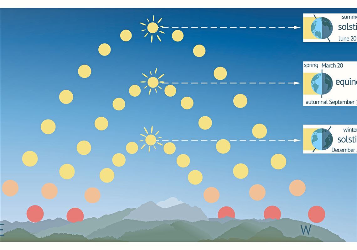 Shortest Day Of The Year 2024 In Nz Darda Elspeth