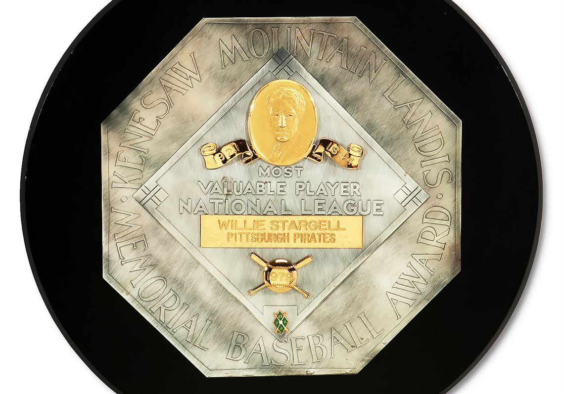 Honus Wagner Archives - SCP AUCTIONS