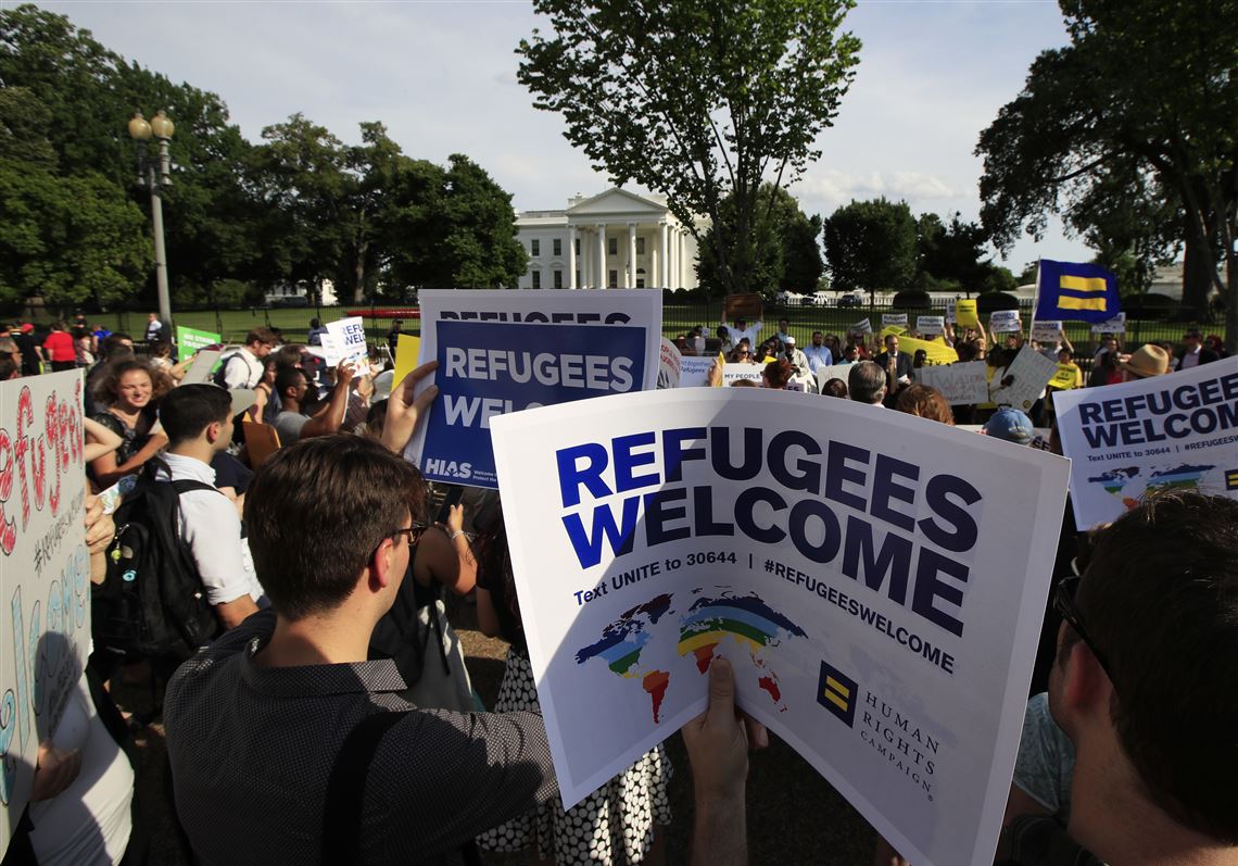 Hood Canal Bridge Closed Indefinitely Due To Mechanical Malfunction Hood Canal Bridge Closed Indefinitely Due To Mechanical Malfunction