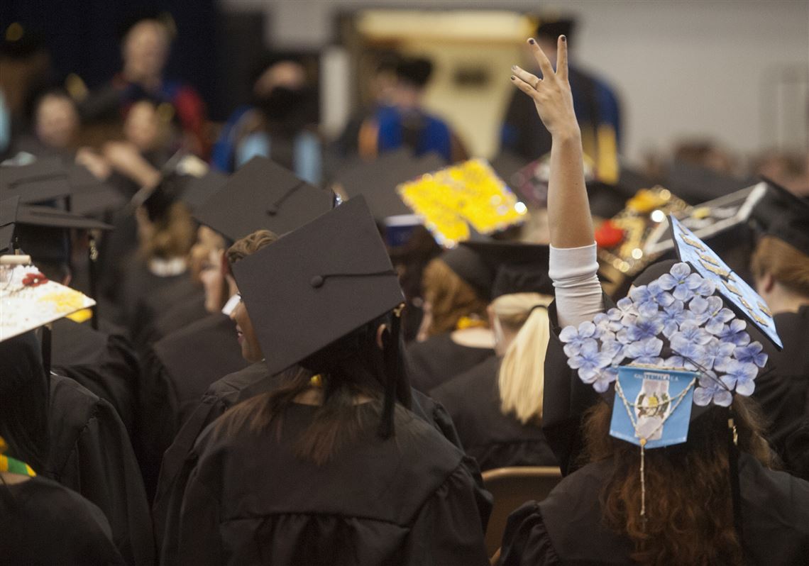 Clarion University Graduation 2022 Graduation Cap 2022