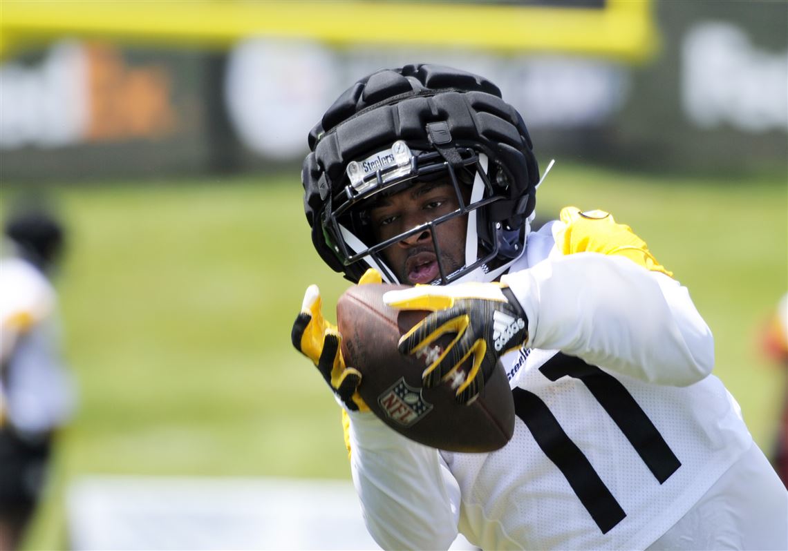 Things to Do at Steelers Training Camp