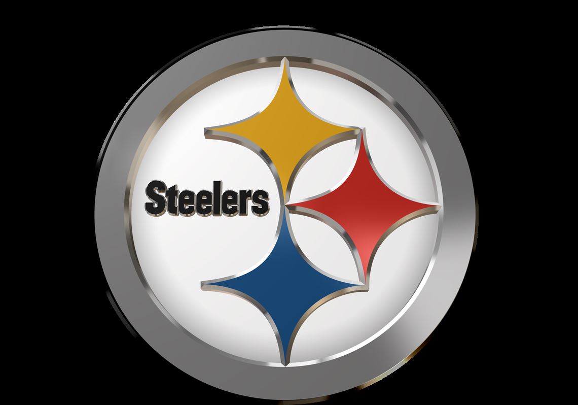 Steelers Playoffs Schedule 2022: List of Games, Opponents, TV
