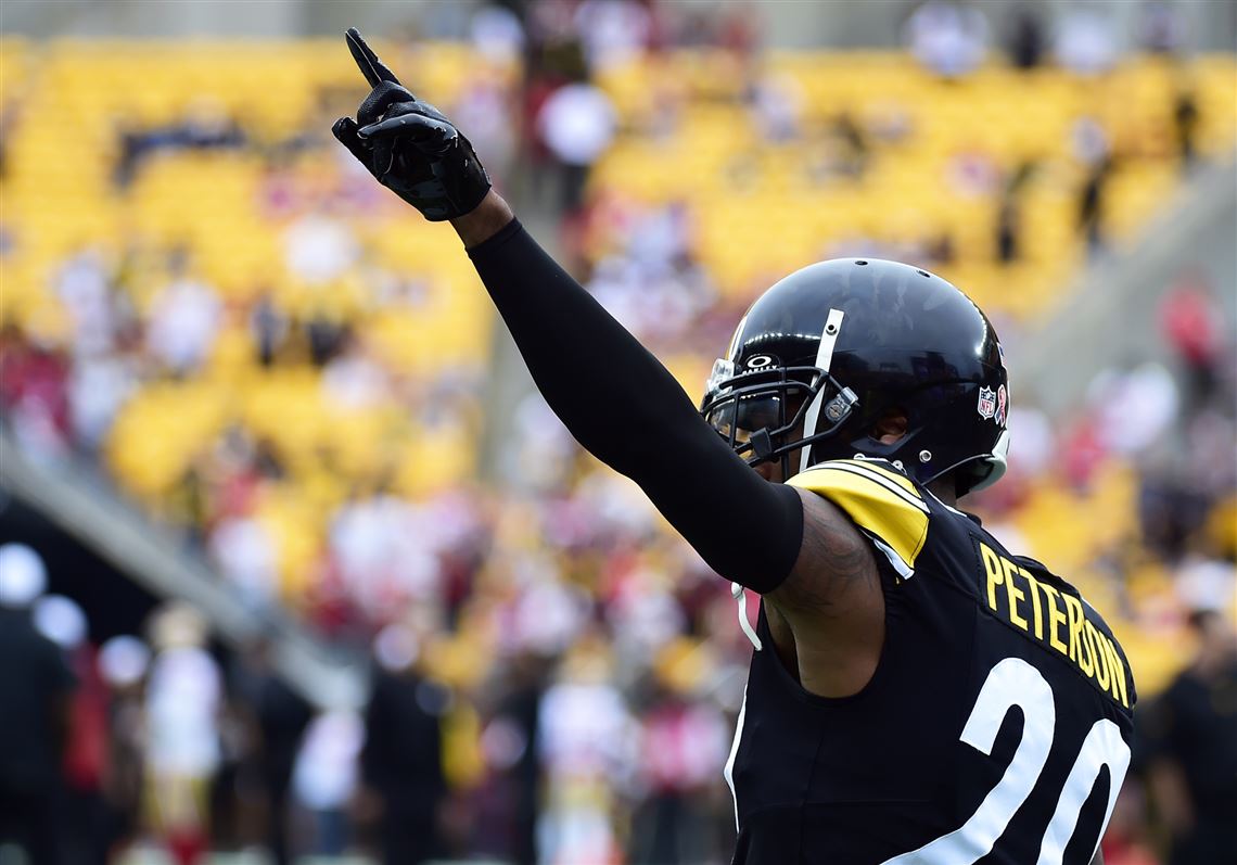 49ers 2023 Opponent Preview: Pittsburgh Steelers