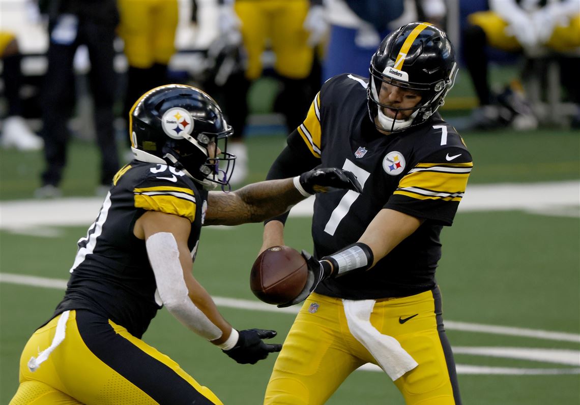 Super Bowl 2011: Would Another Title Make Ben Roethlisberger a