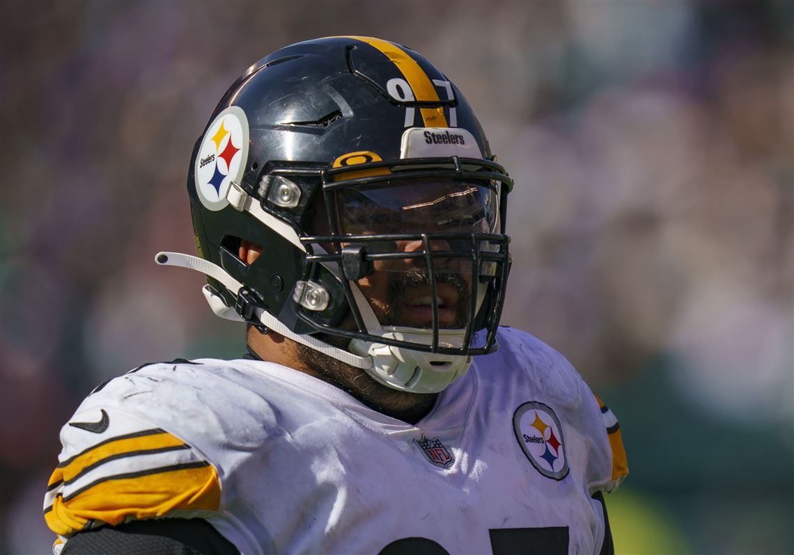 Ron Cook: Calls for change are coming from inside Steelers' house