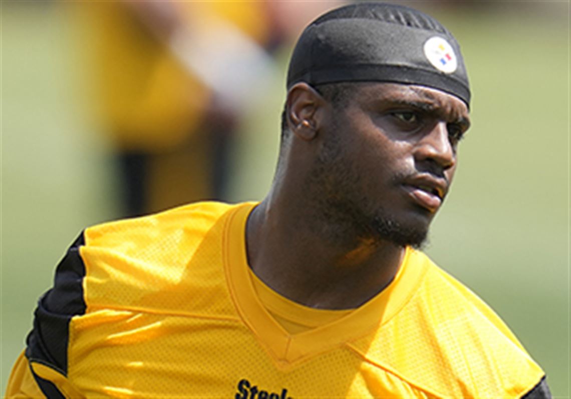 Steelers training camp observations: DeMarvin Leal gearing up for stint at  outside linebacker | Pittsburgh Post-Gazette